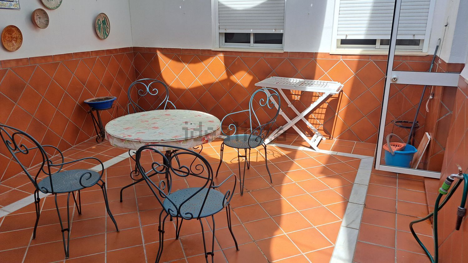 Casa de 150 m² a Palma del Río