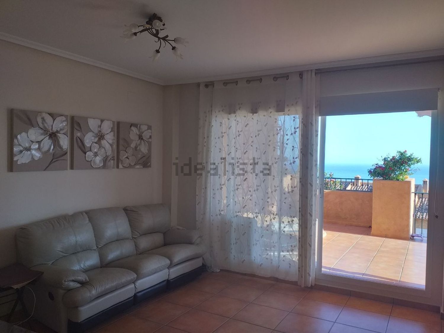 House 150 m² in Calp