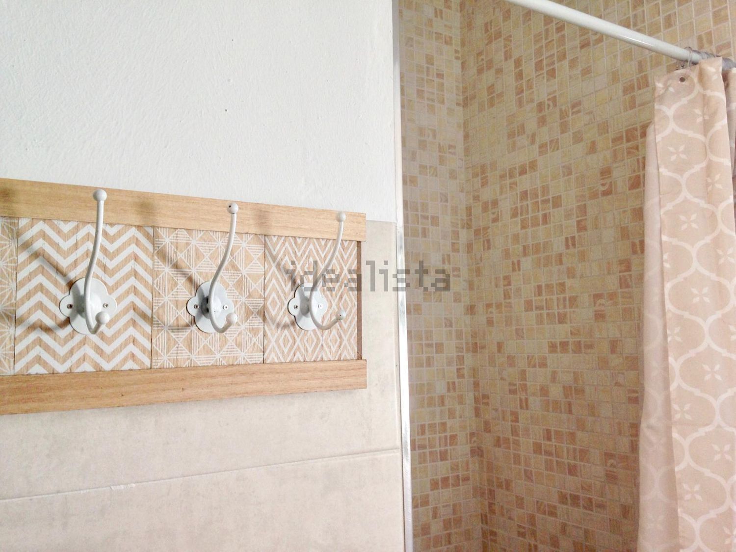 Habitació de lloguer, Múrcia