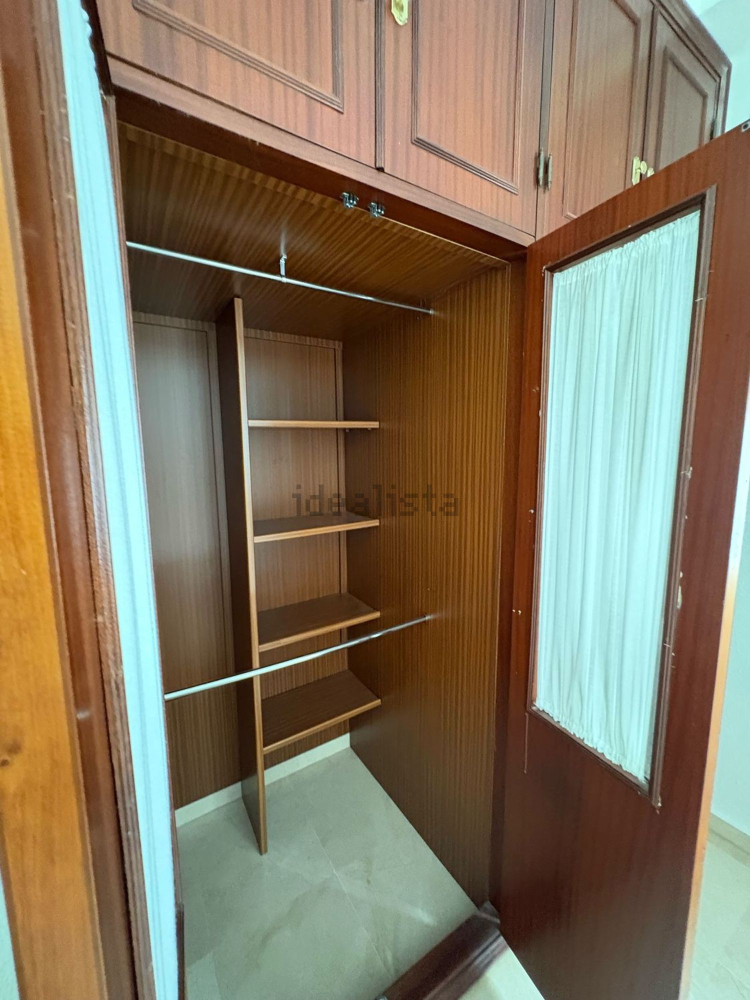 Appartamento 105 m² a Siviglia