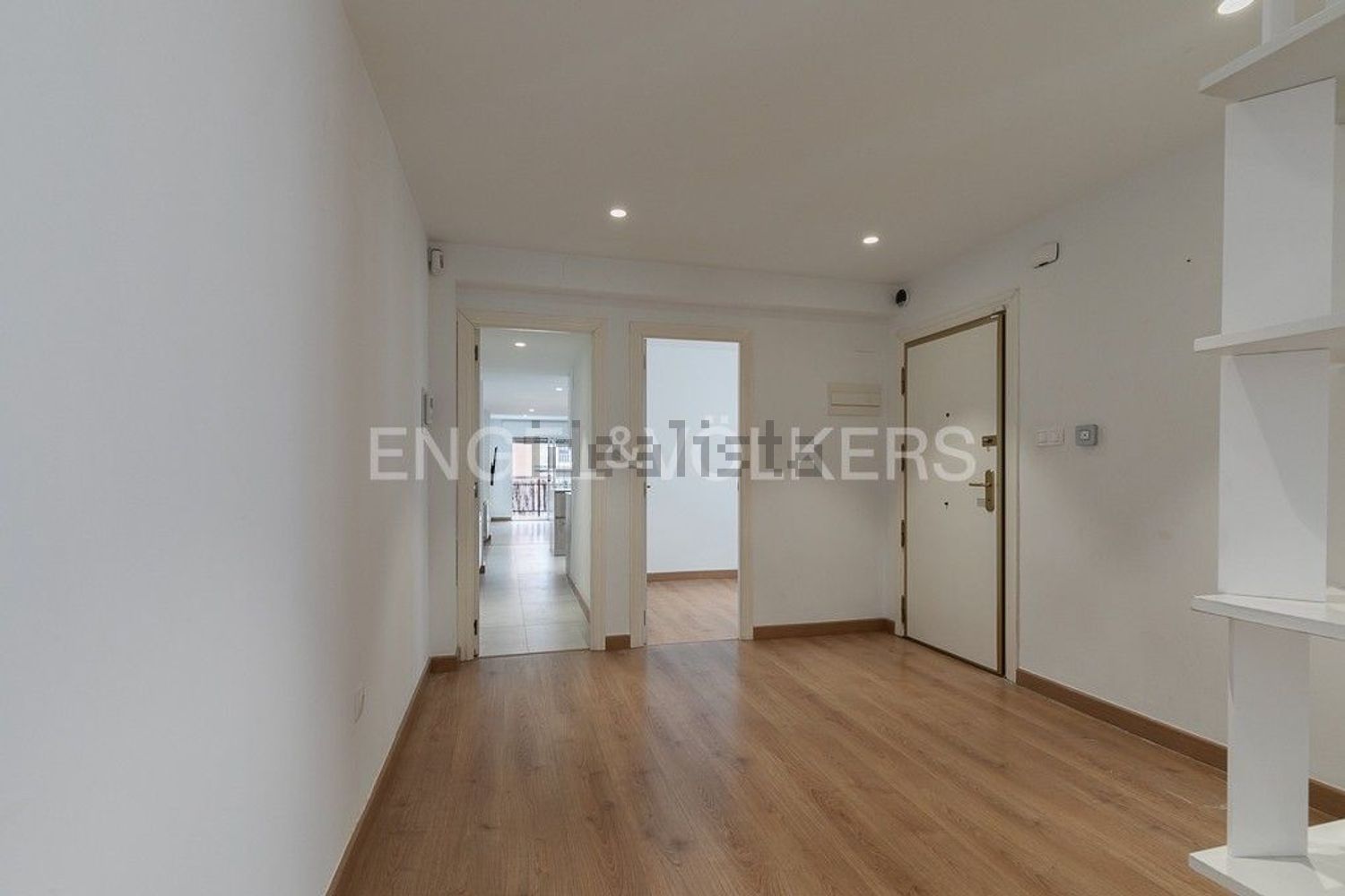 Appartamento 140 m² a Valencia