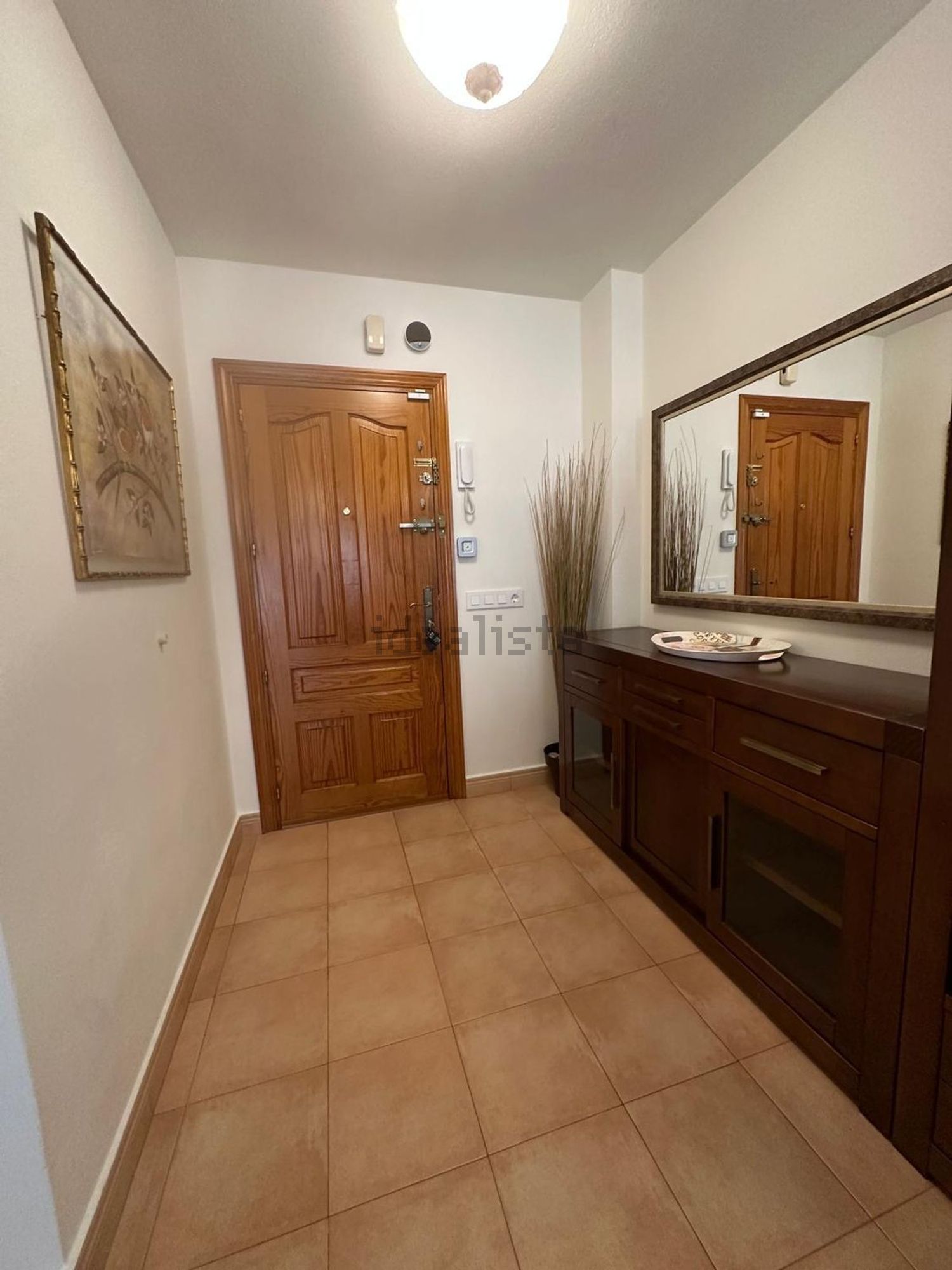 Appartement 98 m² à Santa Eulària des Riu