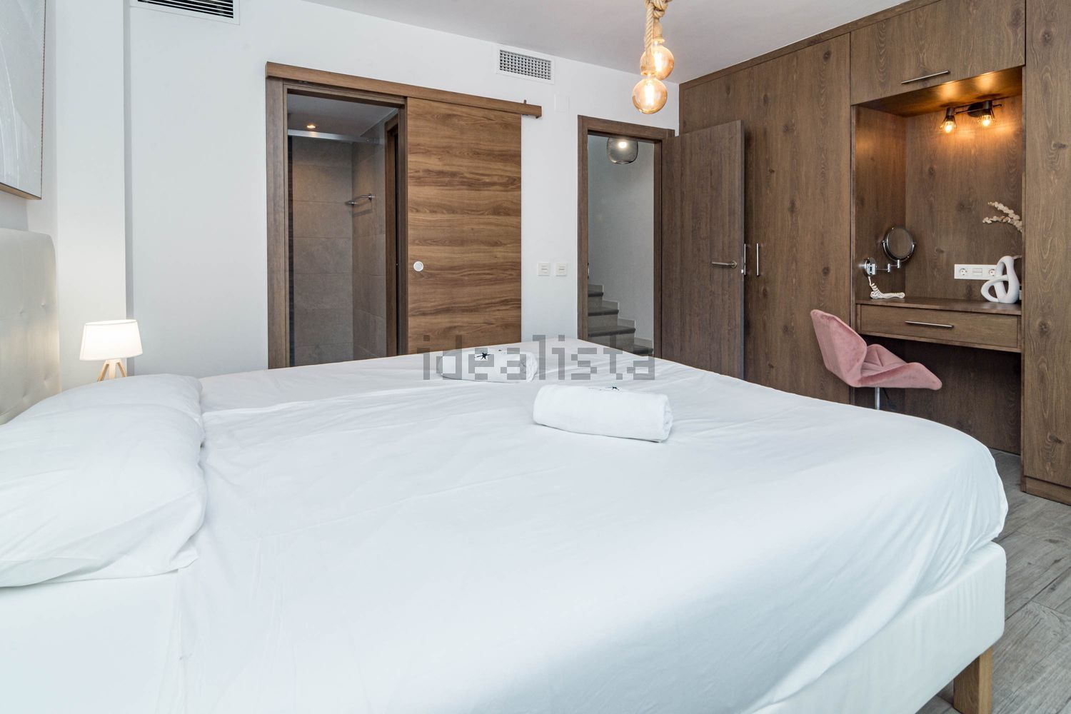 Casa de 140 m² en Marbella