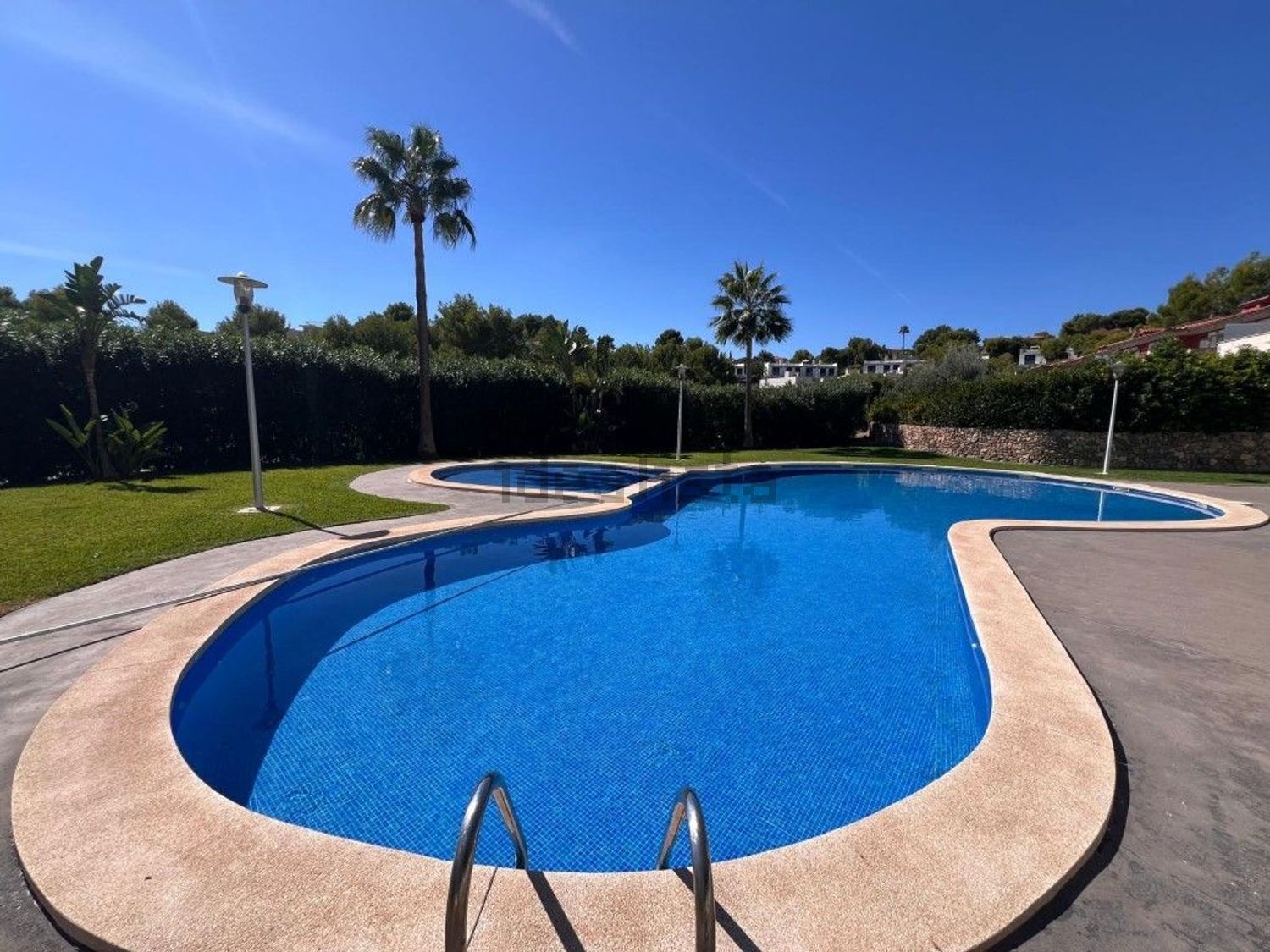 Casa 283 m² a Calvià