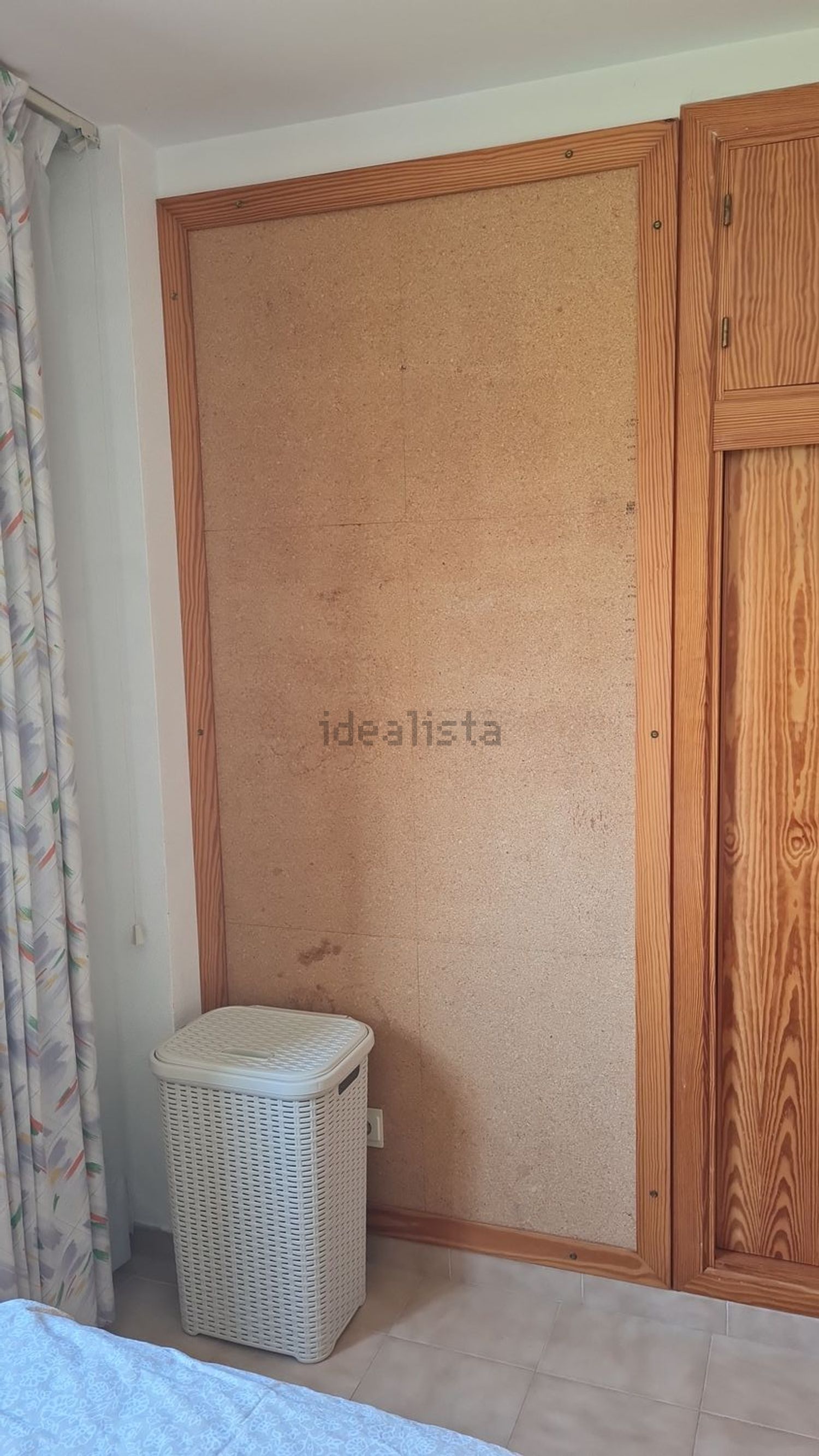 Habitació de lloguer, Calvià