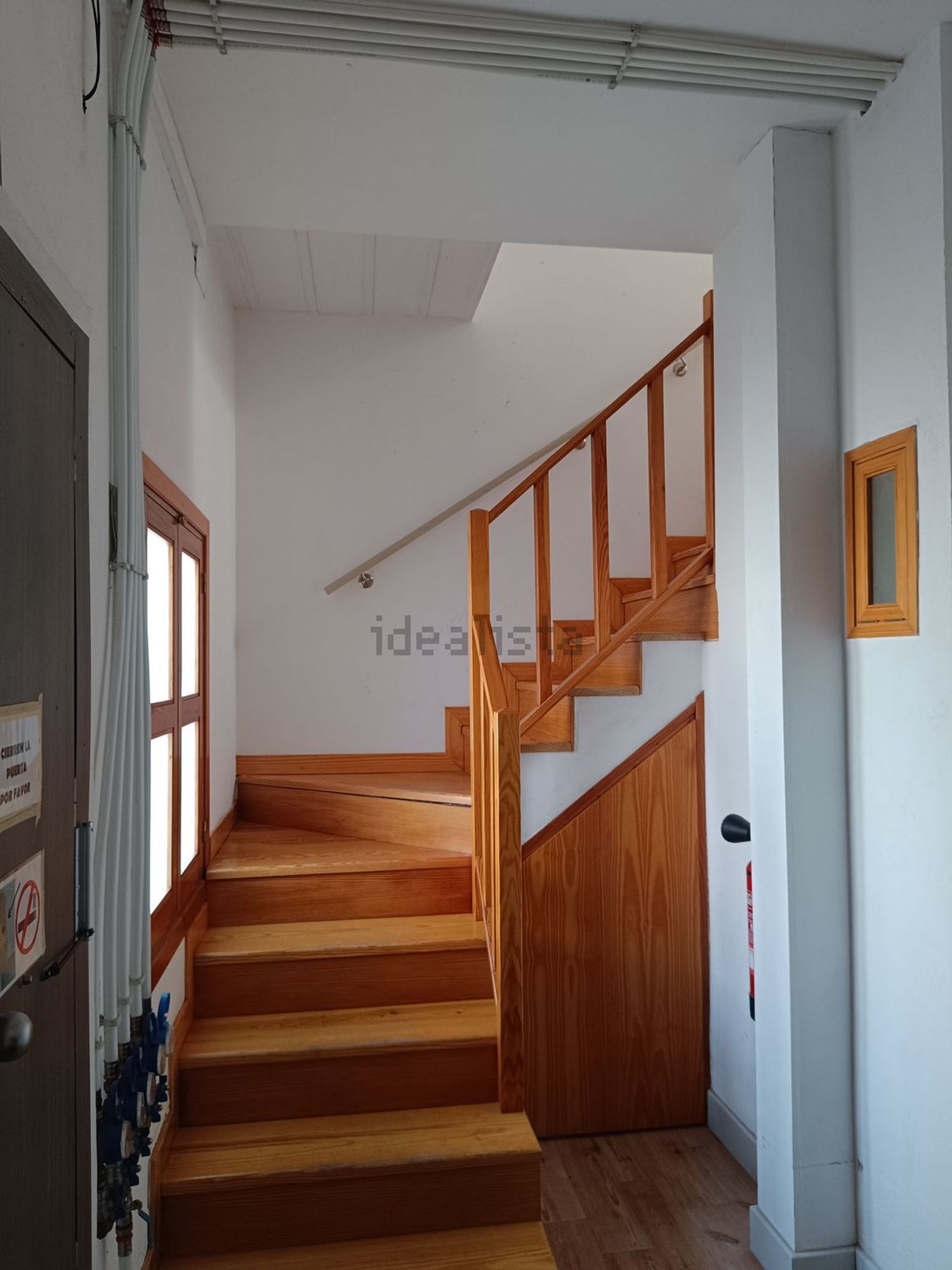 Pis de 52 m² a Dos Hermanas