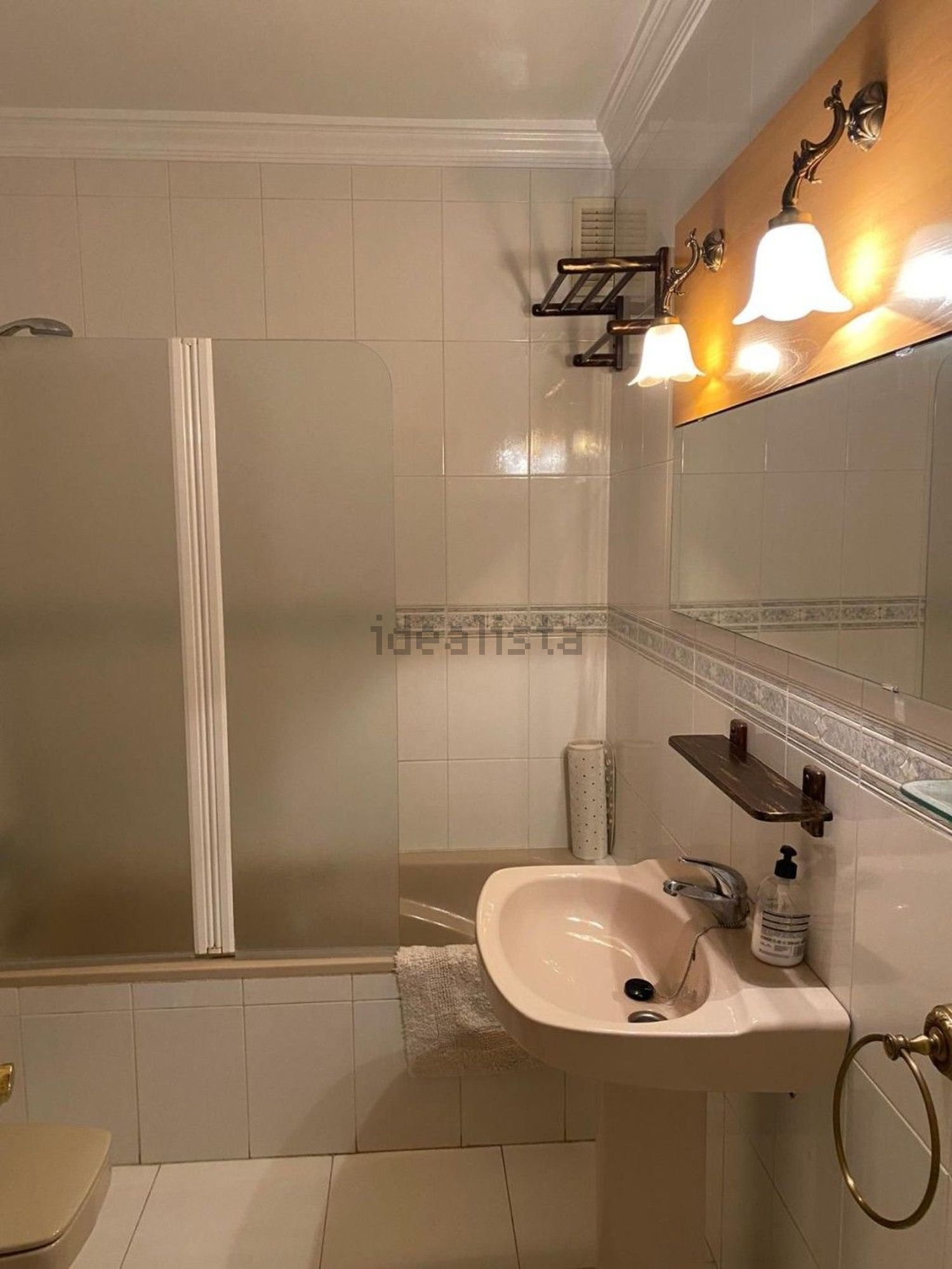 Casa de 130 m² a Vélez-Málaga