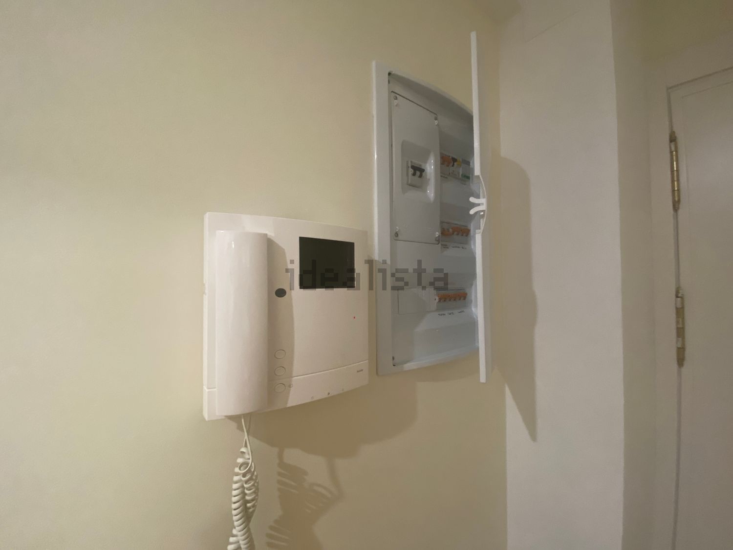 Appartement 80 m² à Alméria
