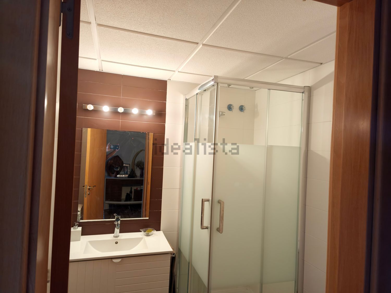 Casa de 386 m² a Bétera