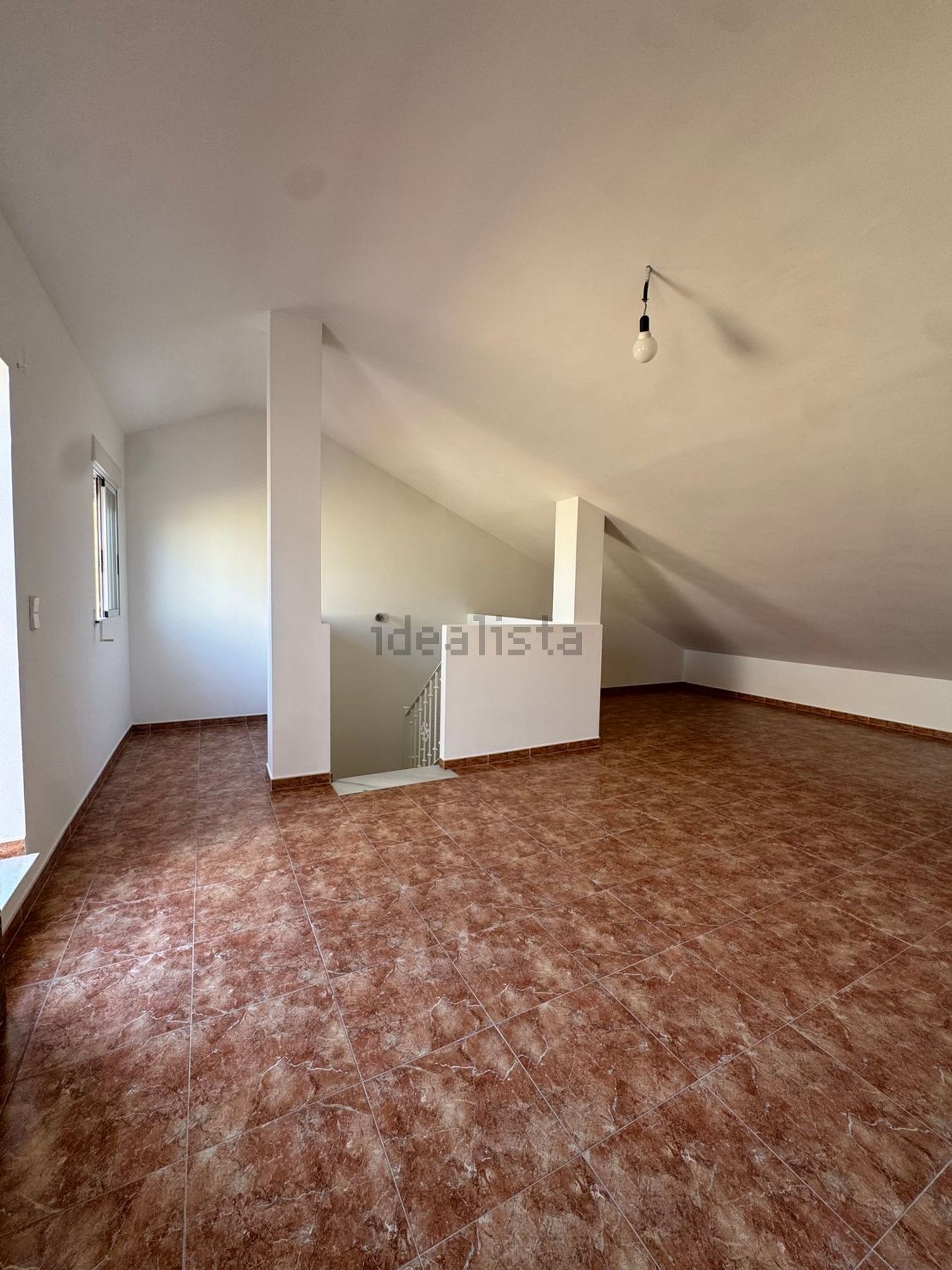 Casa de 242 m² a Sueca