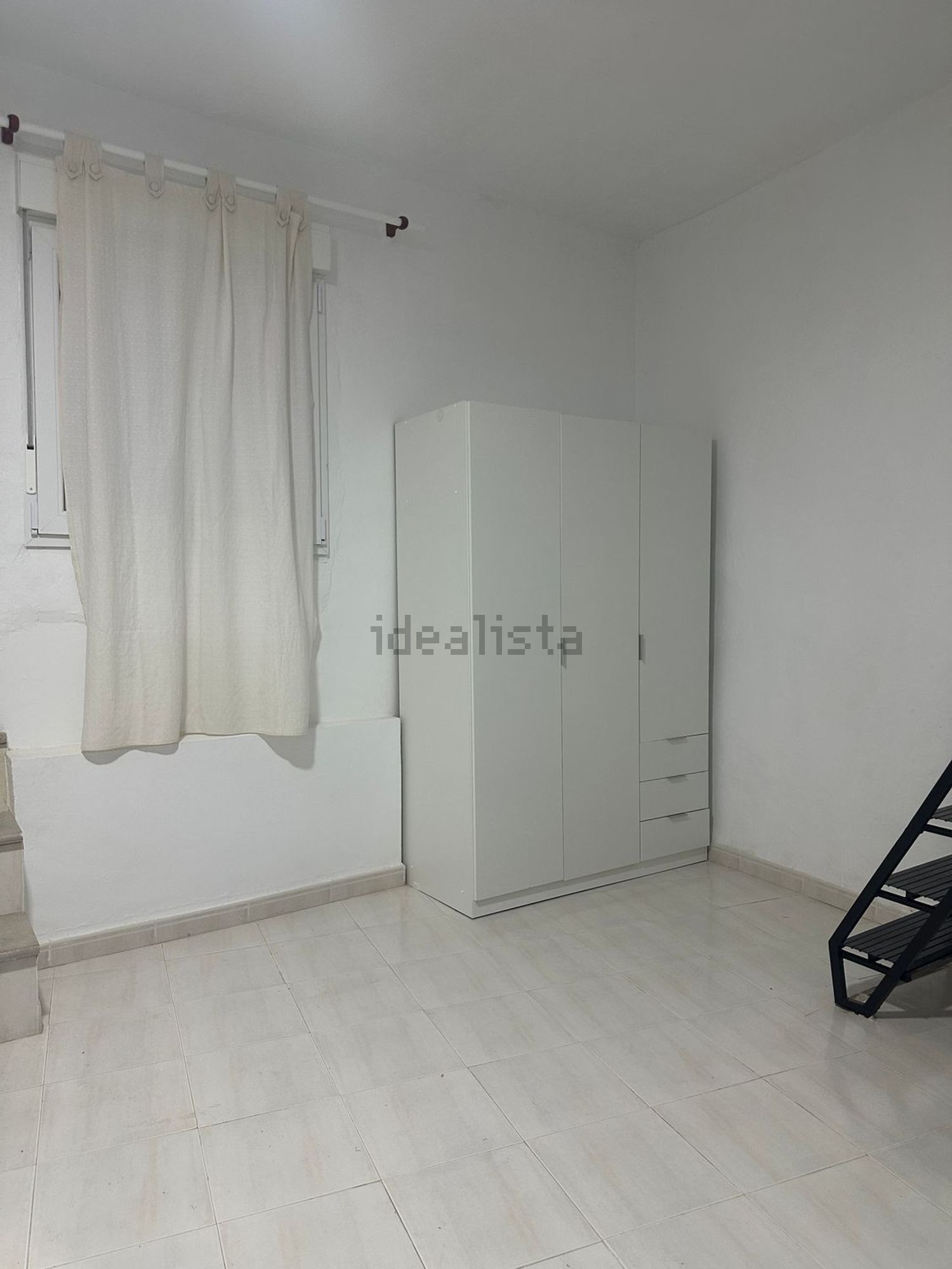 Apartamento 50 m² em Alginet