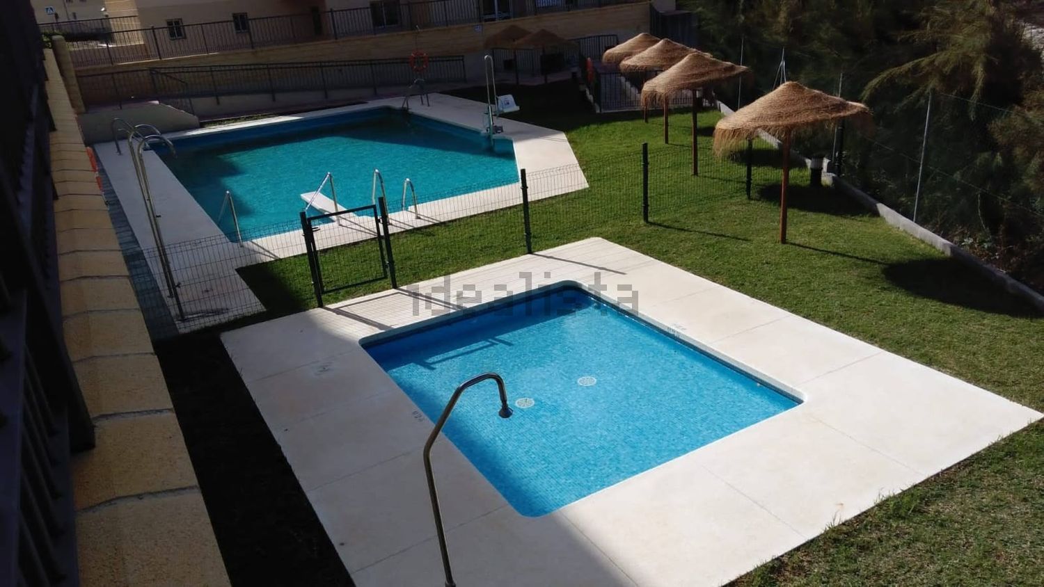Pis de 70 m² a Torrox
