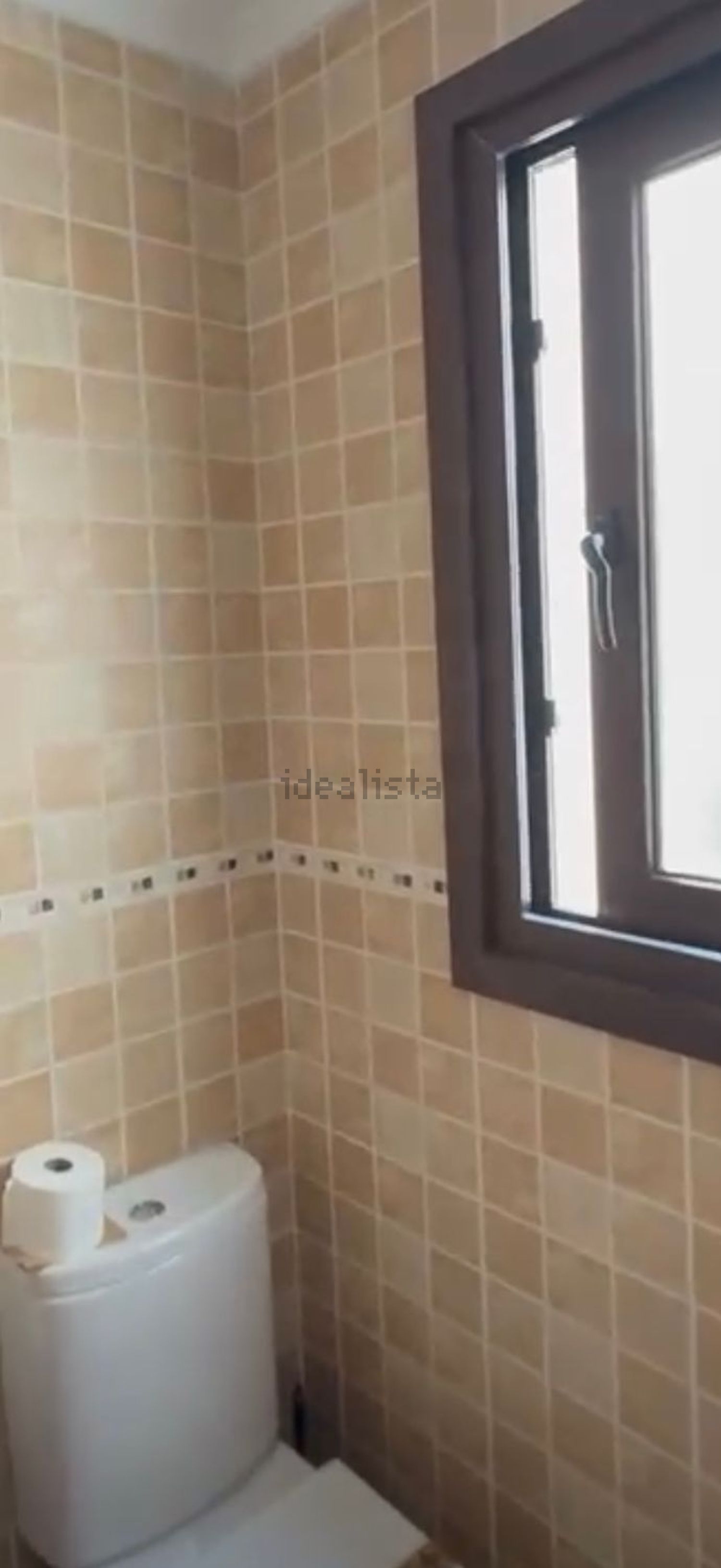 Pis de 85 m² a Marbella