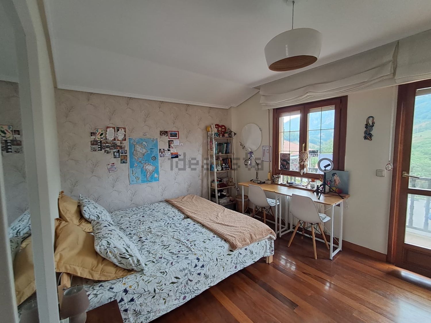 Casa de 220 m² en Ramales de la Victoria