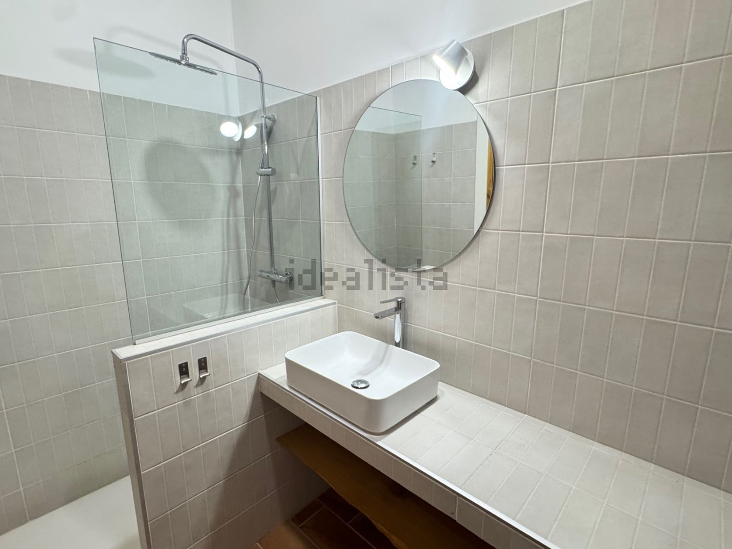 Pis de 70 m² a Dénia