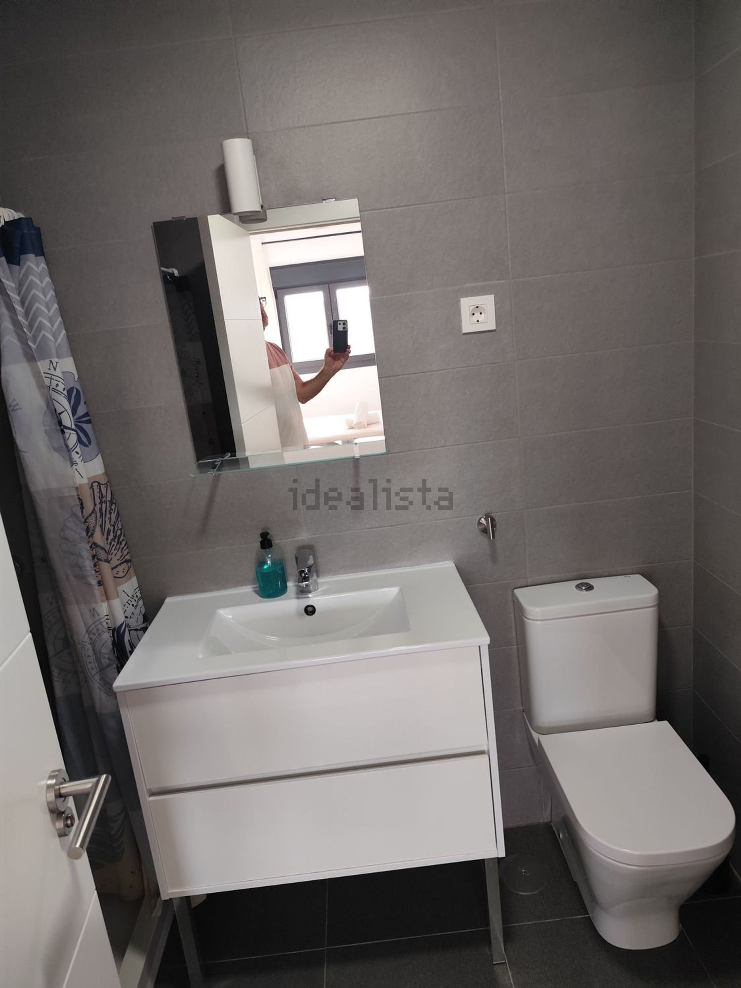 Pis de 85 m² a Vélez-Málaga