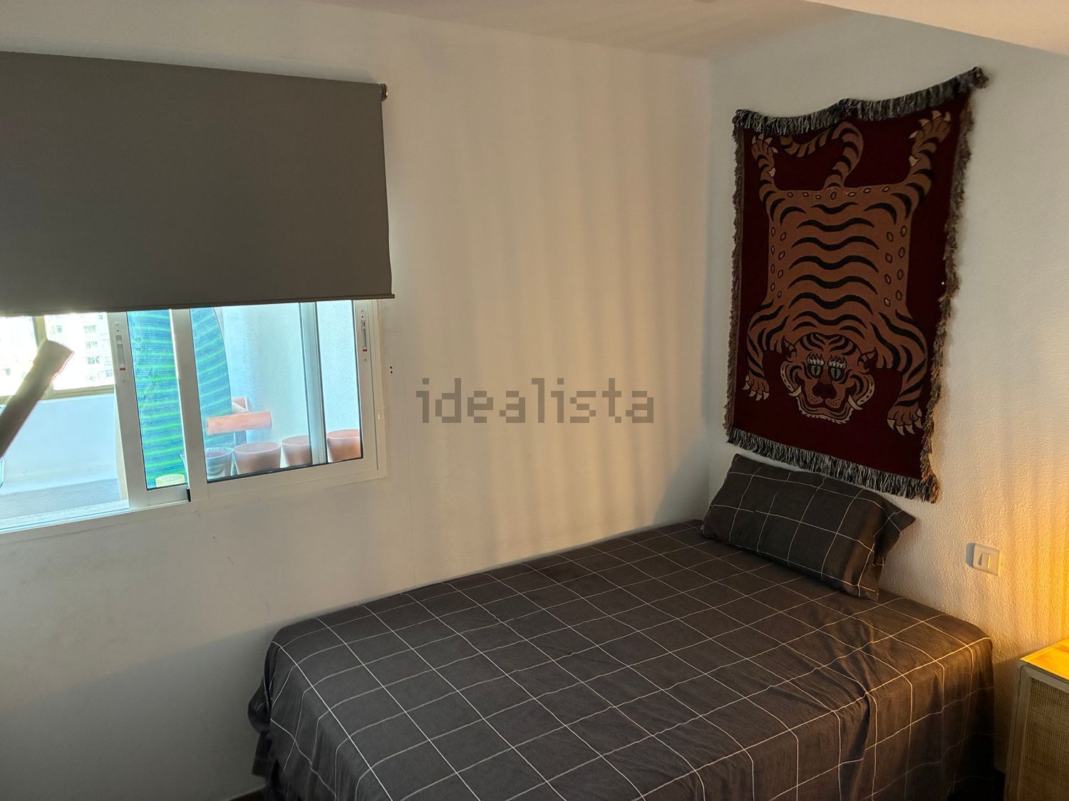 Habitació de lloguer, Las Palmas de Gran Canaria