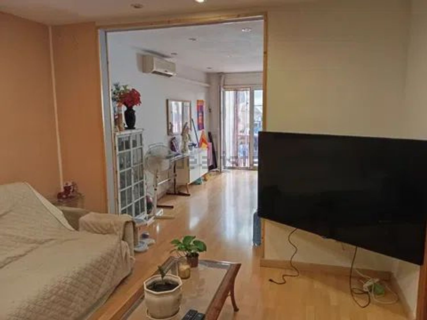 Zimmer zur Miete, Cornellà de Llobregat