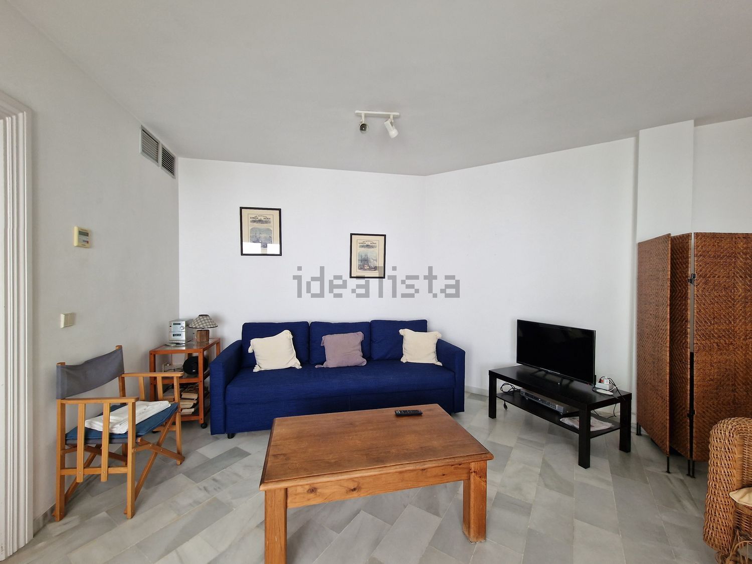 Appartamento 55 m² a El Puerto de Santa María