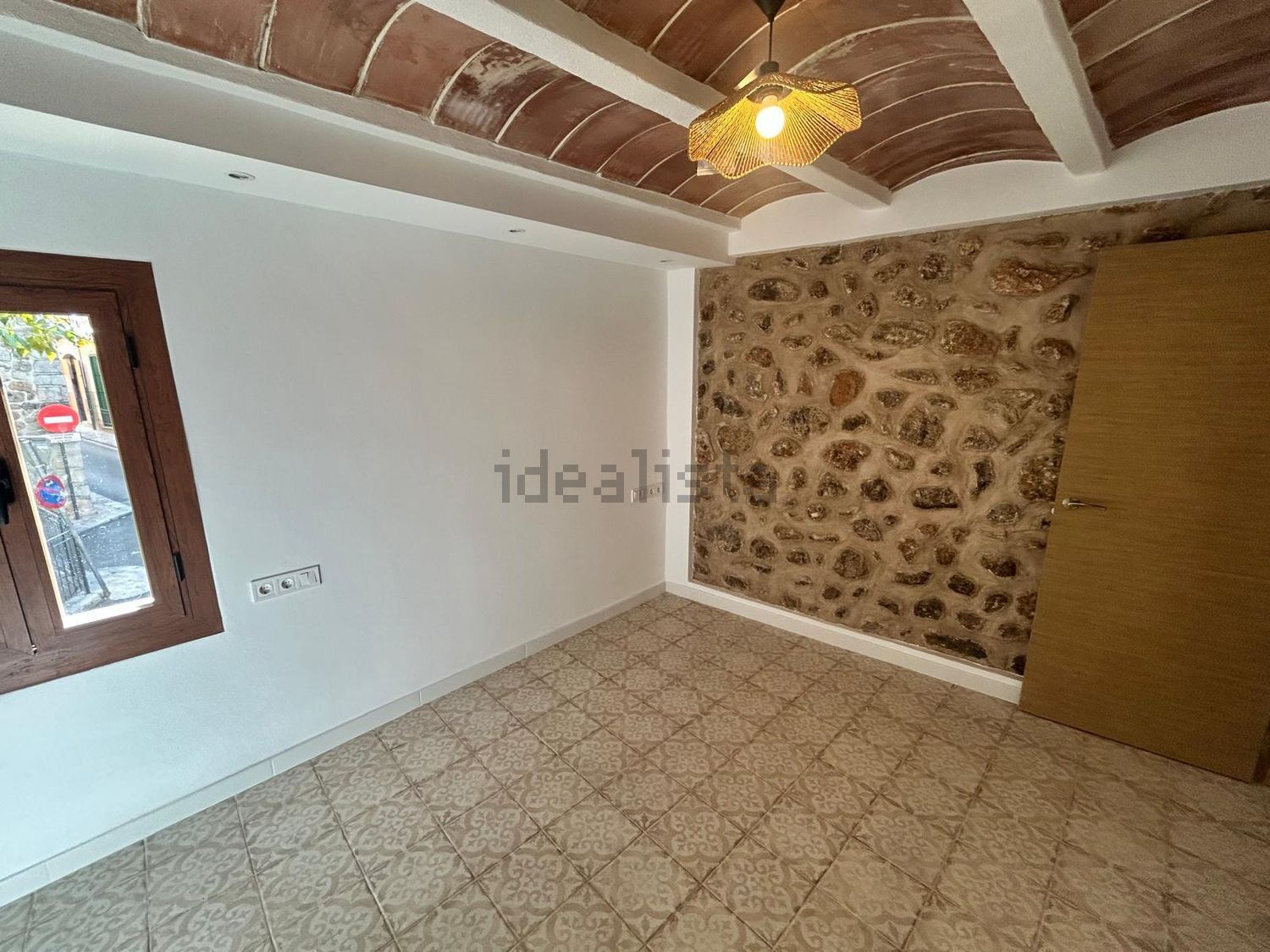 Дом 120 м² в Sóller