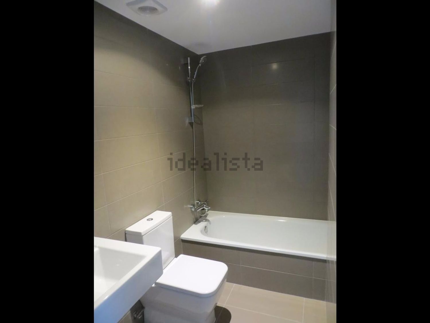Pis de 106 m² a Barcelona