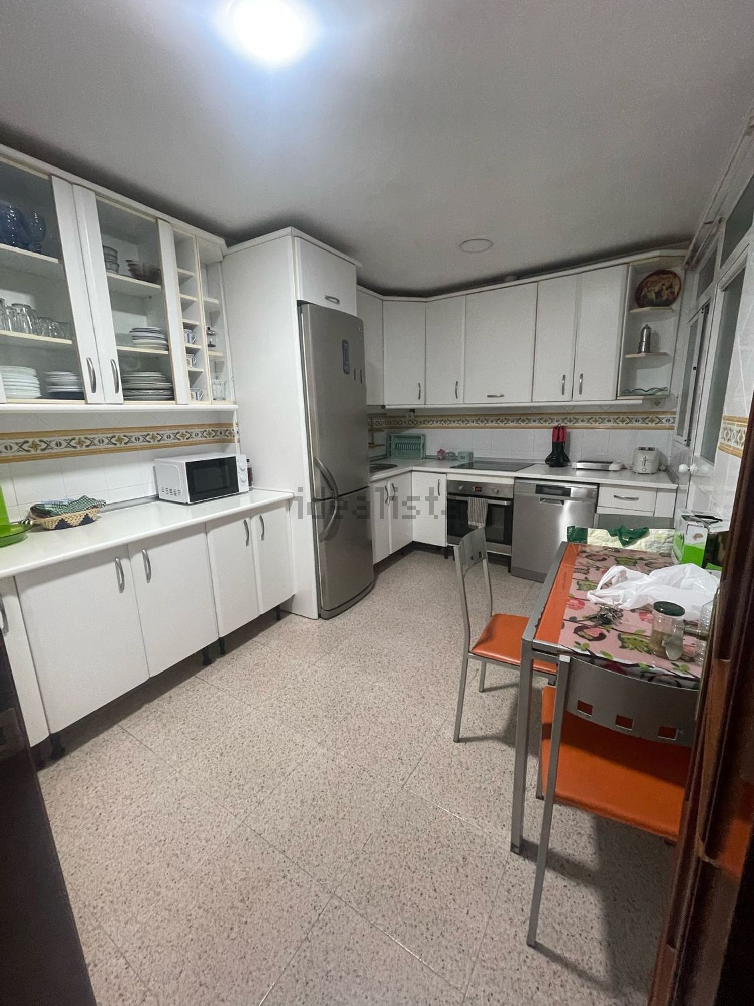 Casa de 100 m² a Ceuta