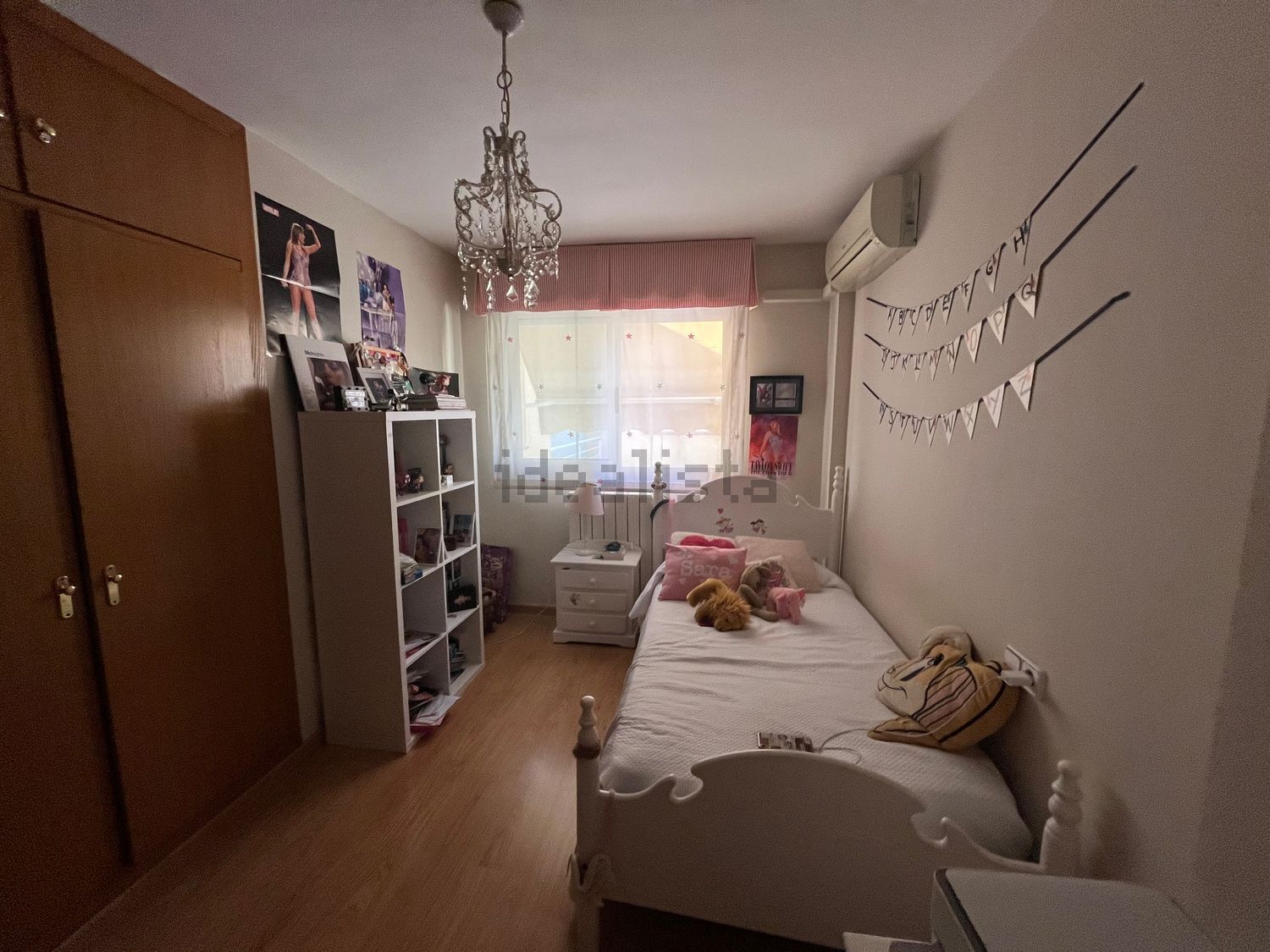 Casa de 200 m² a Múrcia