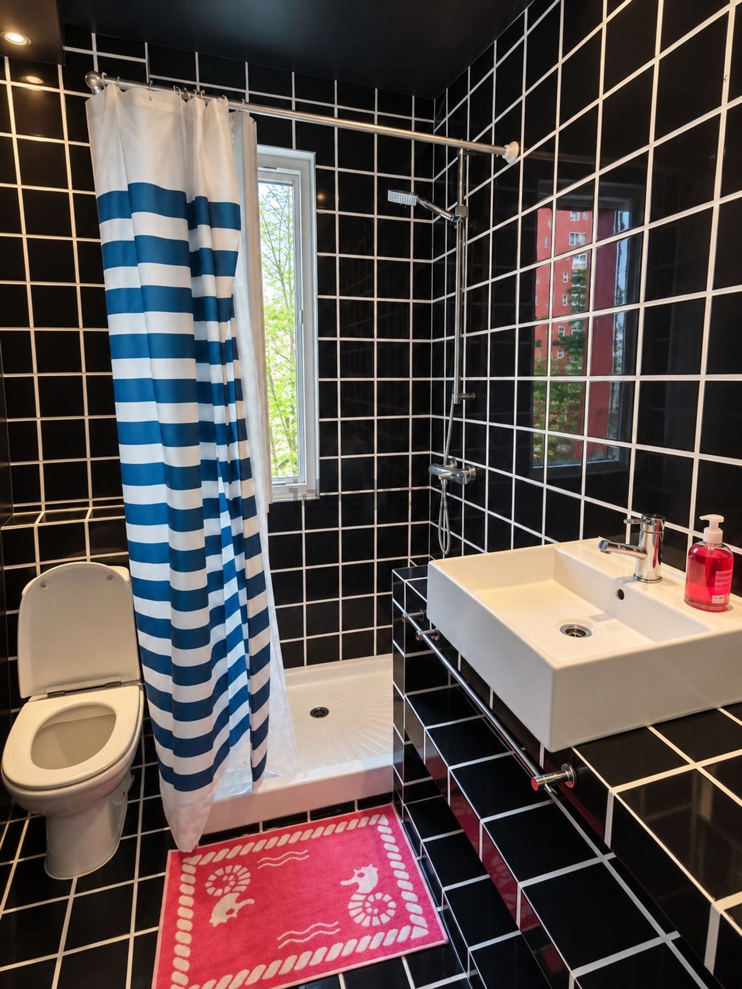 Pis de 79 m² a Santander