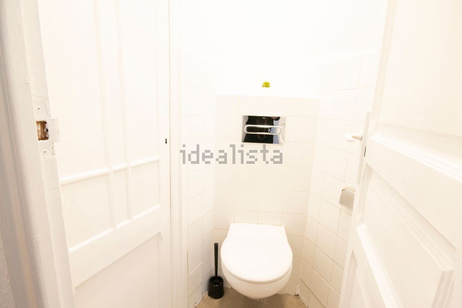 Zimmer zur Miete, Barcelona