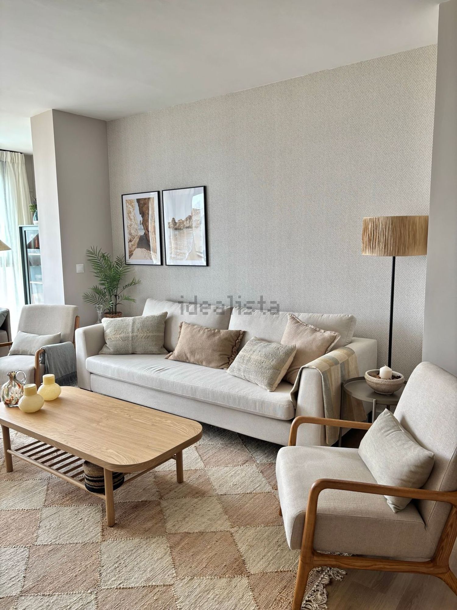 Appartamento 126 m² a Torremolinos
