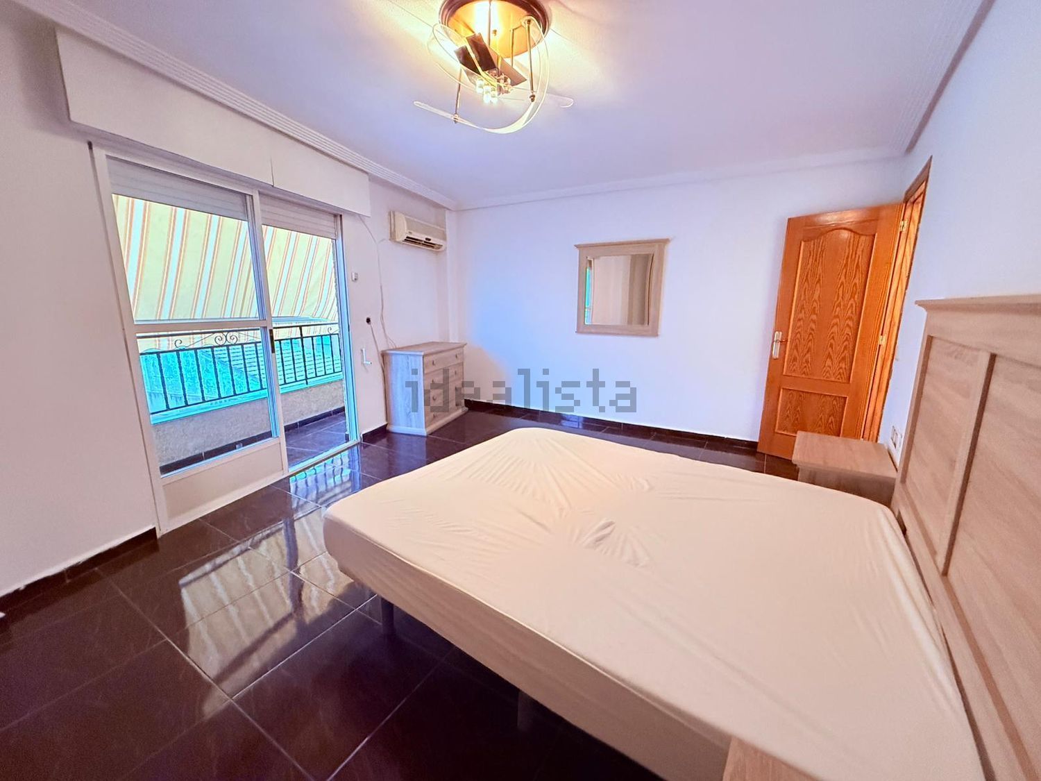 Piso de 116 m² en Molina de Segura