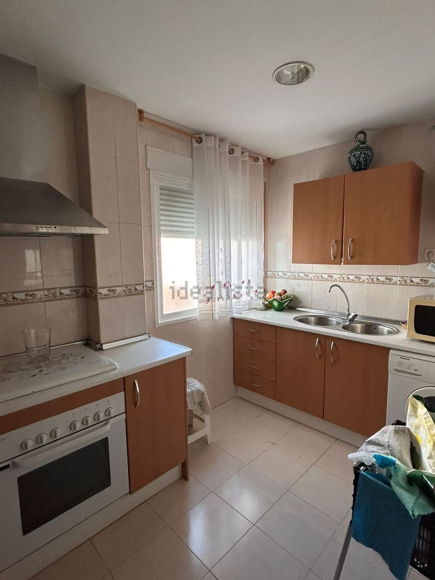 Pis de 80 m² a Granada