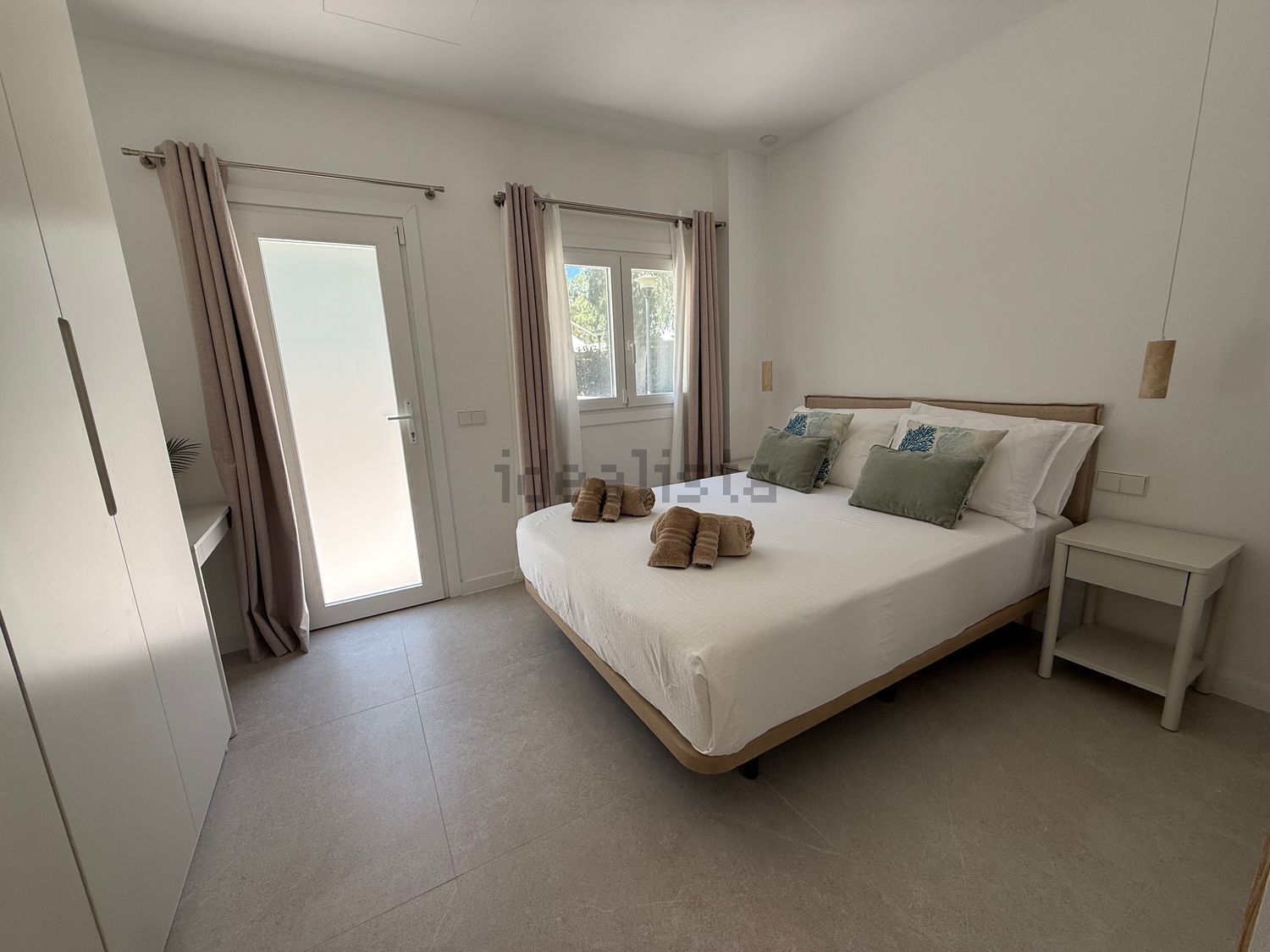 Piso de 145 m² en Alcúdia
