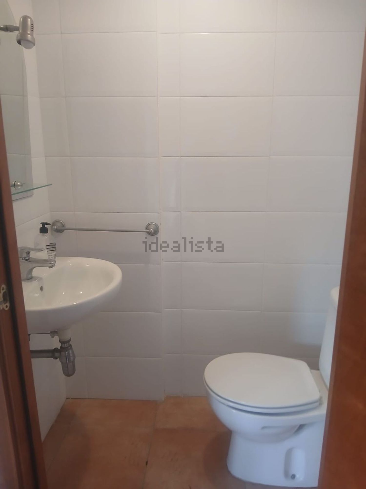 Casa 168 m² a Malgrat de Mar