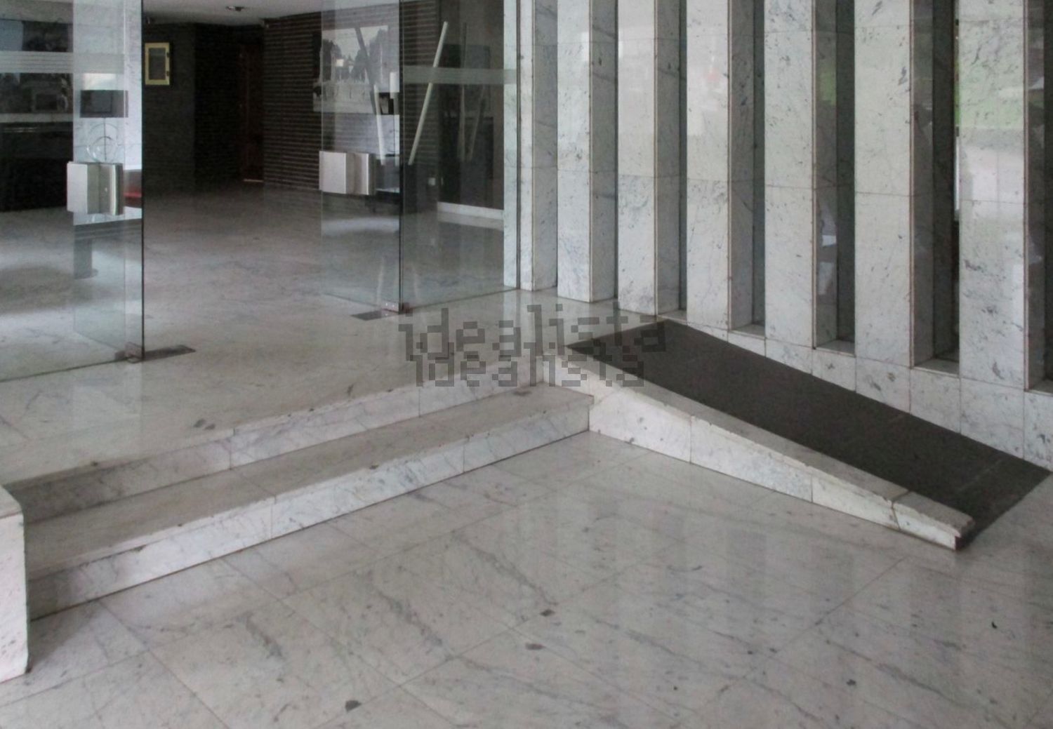 Appartamento 65 m² a Madrid