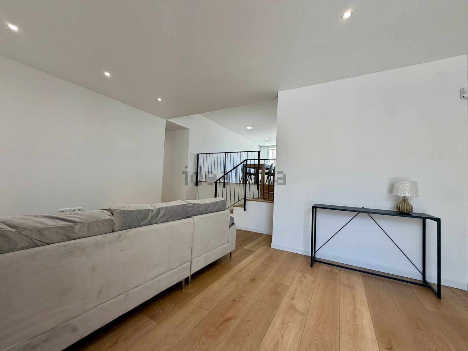 Piso de 86 m² en Sagunto
