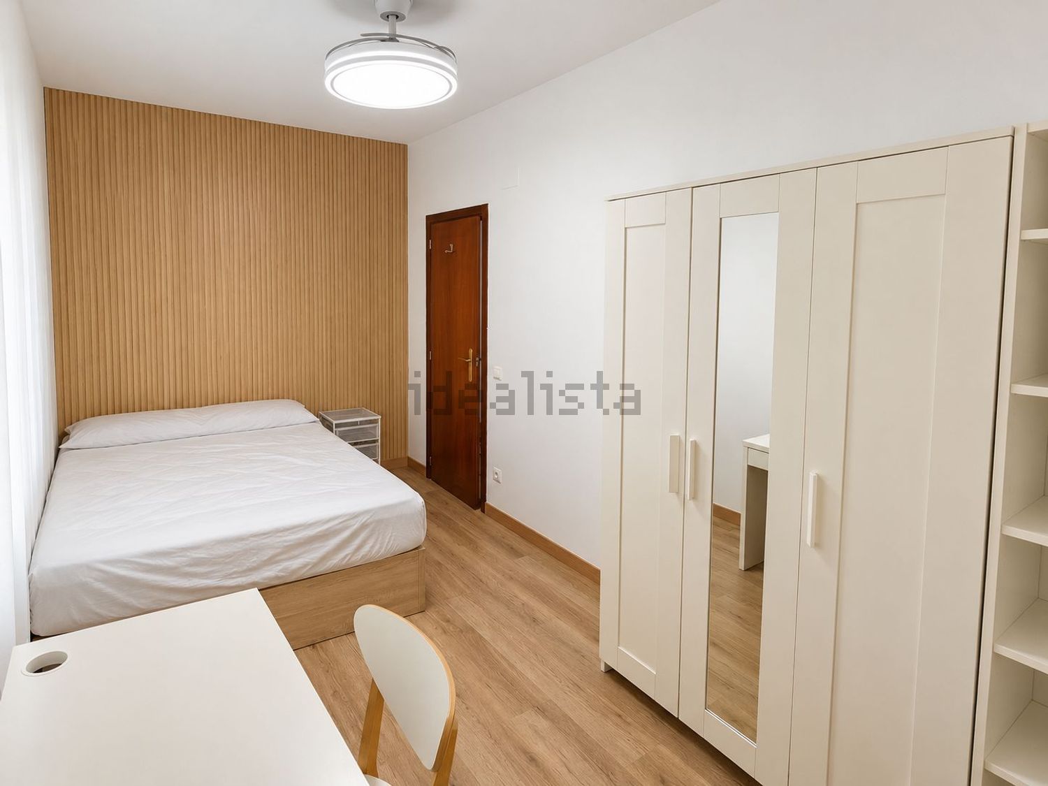 Appartement 67 m² à Valence