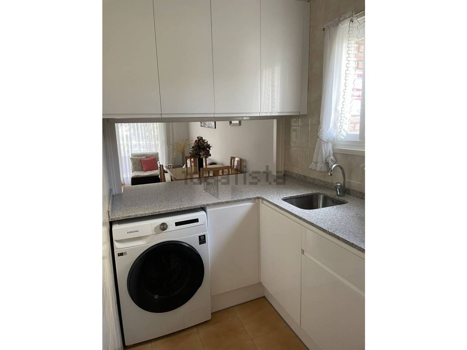 Piso de 65 m² en Lloret de Mar