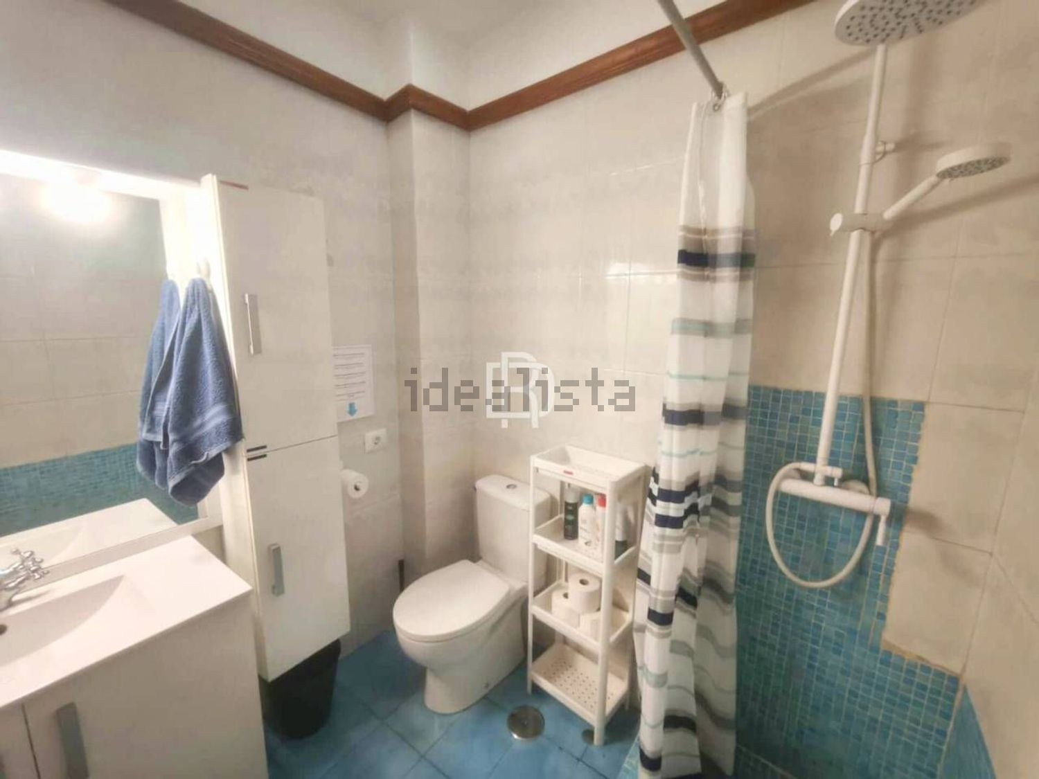 Habitació 12 m², Los Realejos