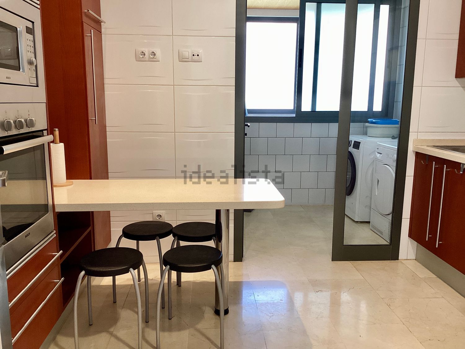 Piso de 115 m² en Las Palmas de Gran Canaria