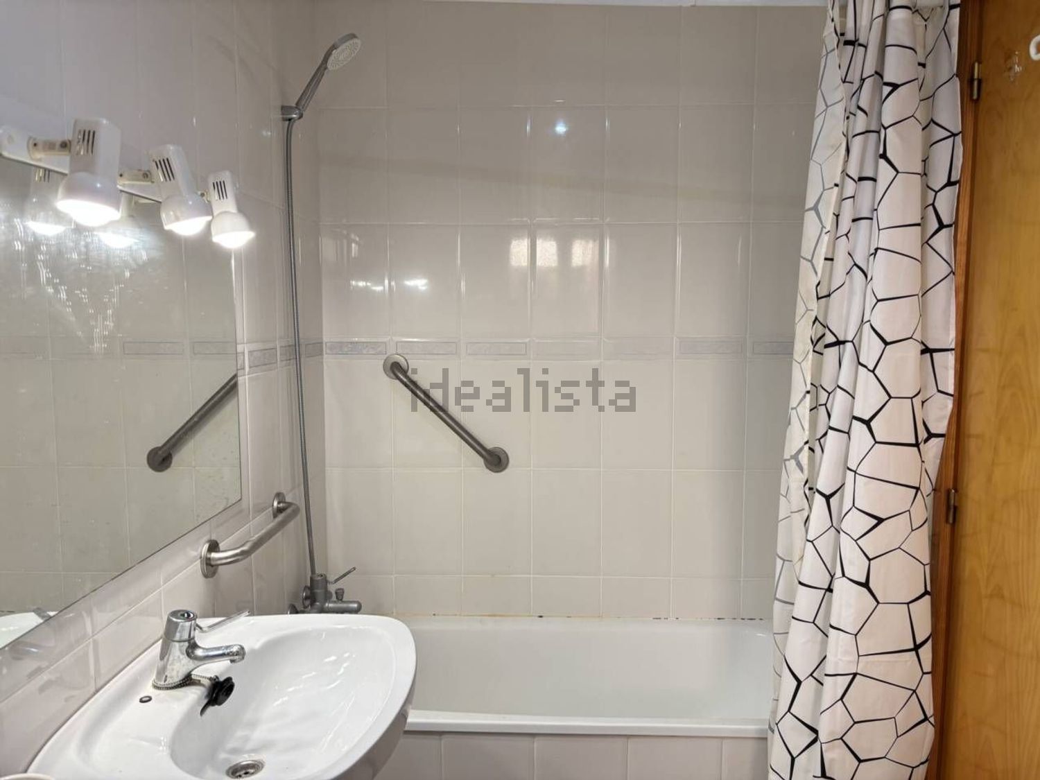 Pis de 154 m² a Sant Feliu de Codines