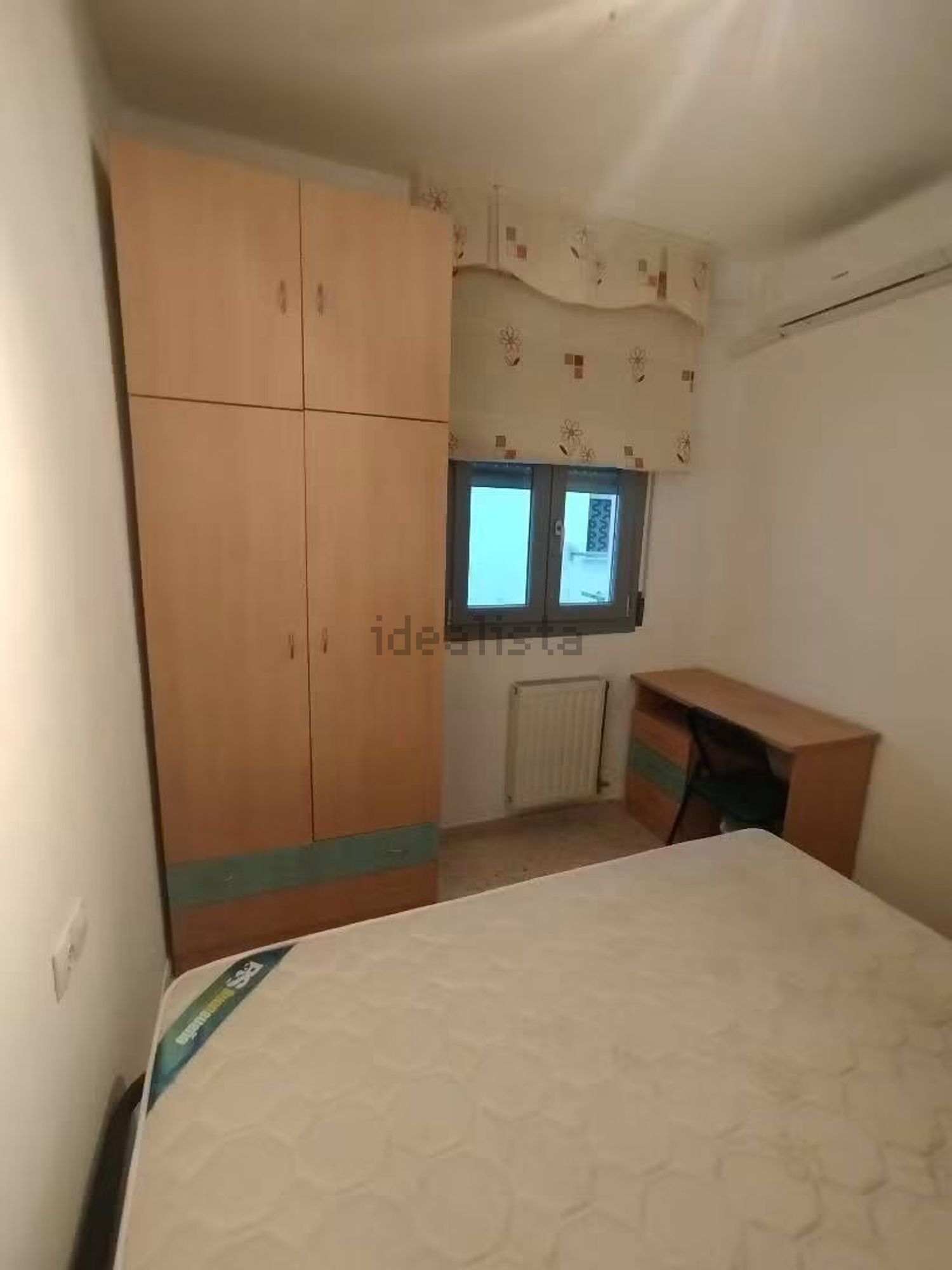 Piso de 74 m² en Huelva