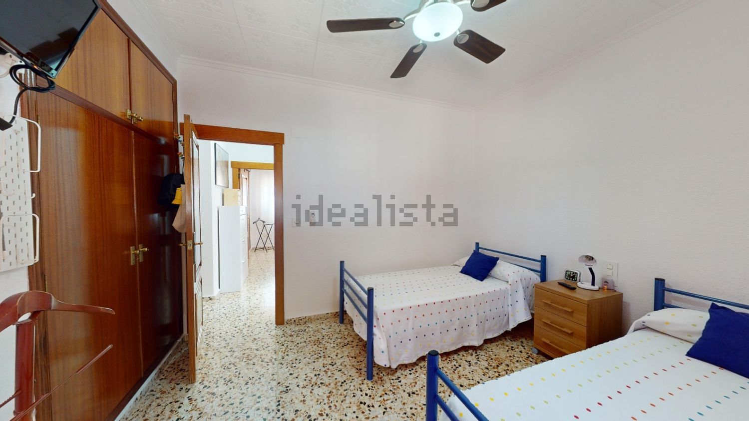 Casa de 245 m² a Catadau