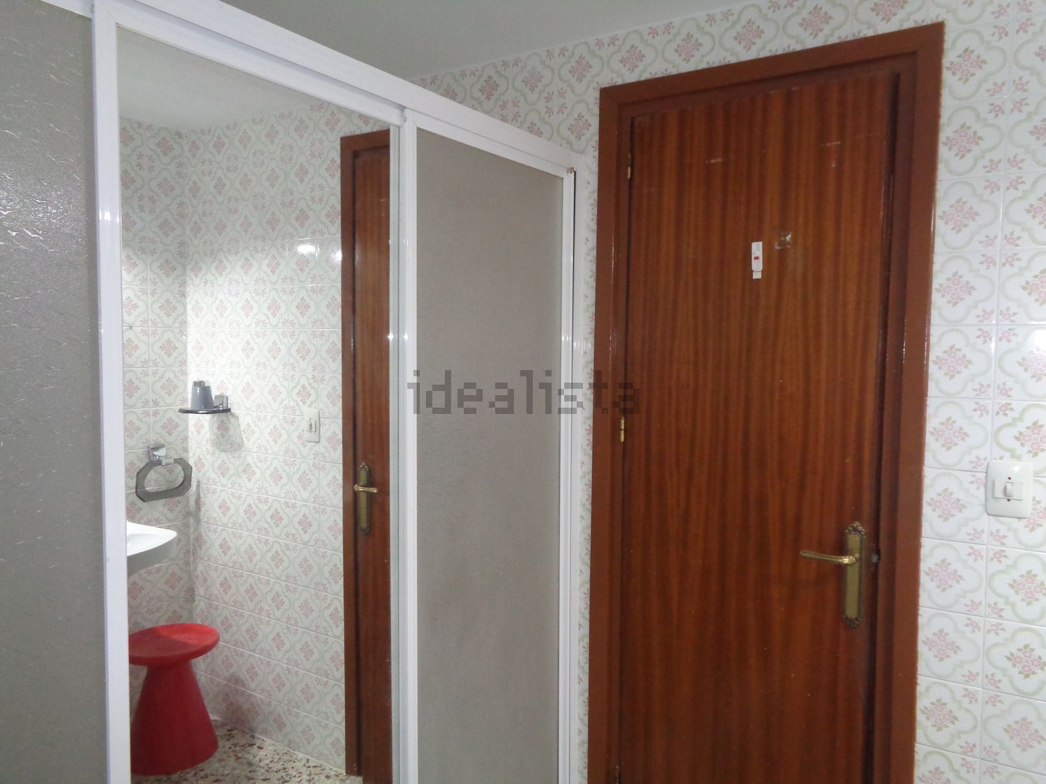 Habitación en alquiler, Córdoba