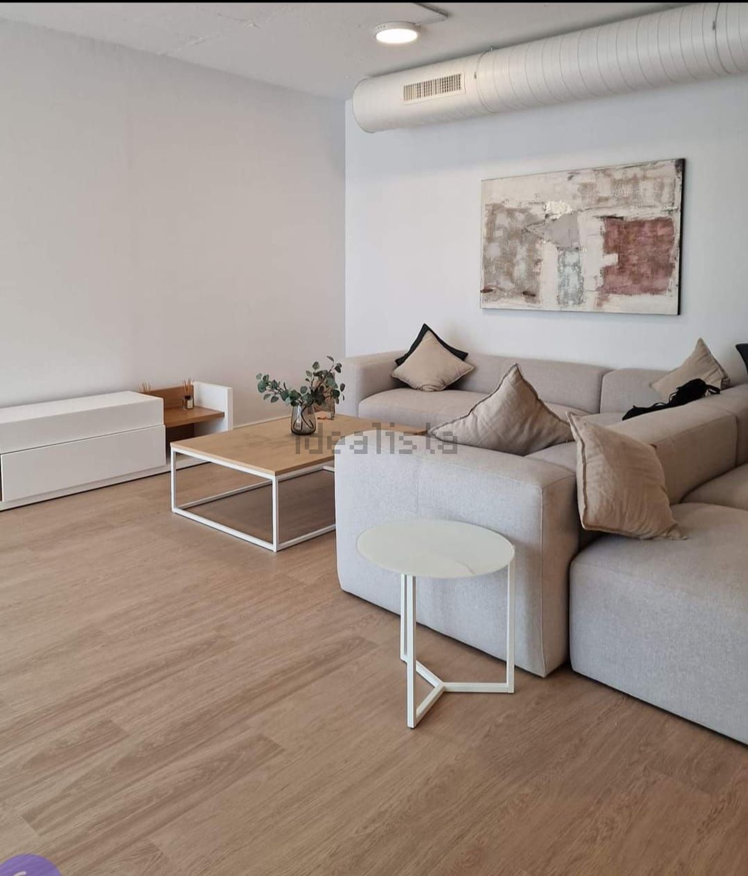 Pis de 320 m² a Estepona