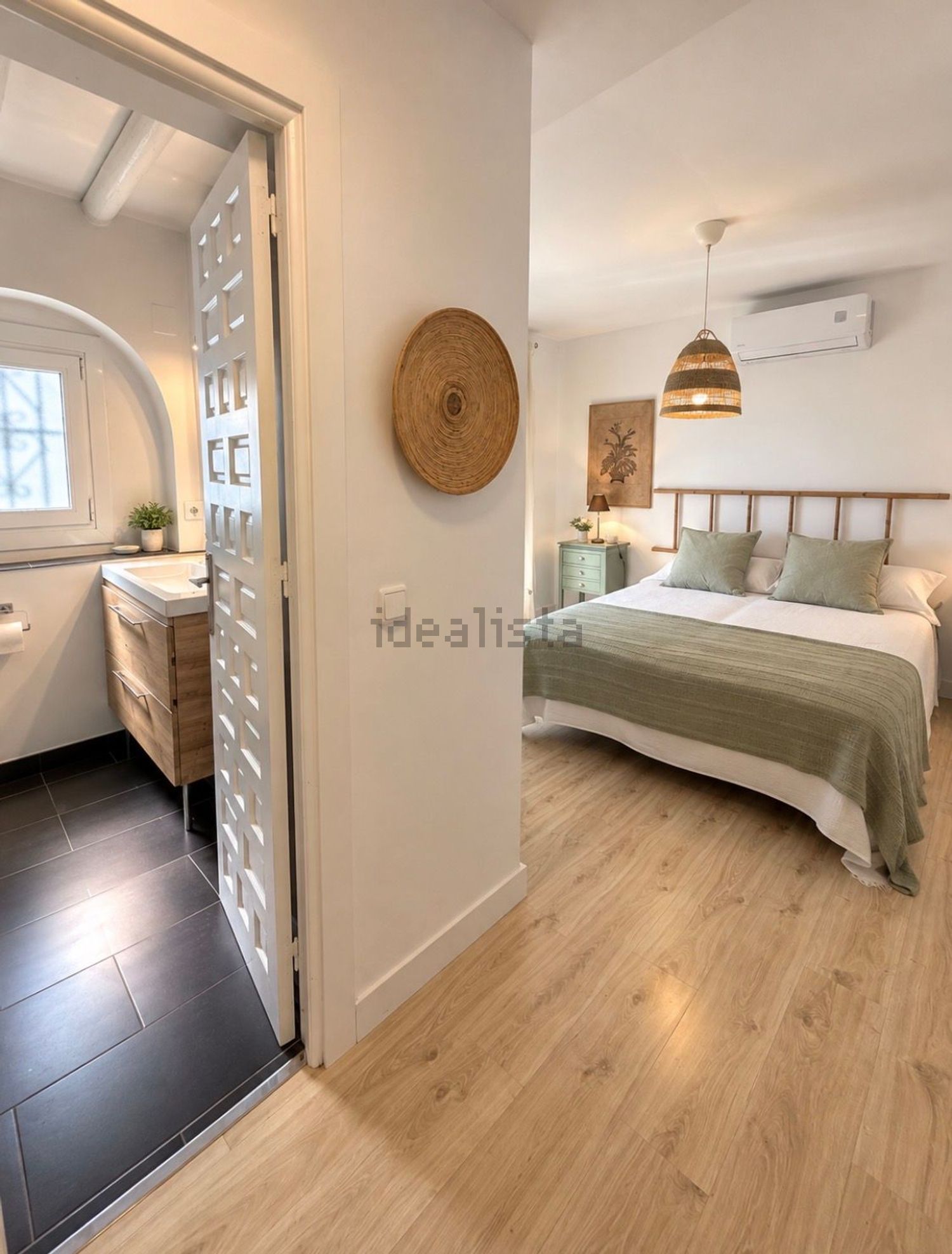 Casa de 135 m² en Marbella