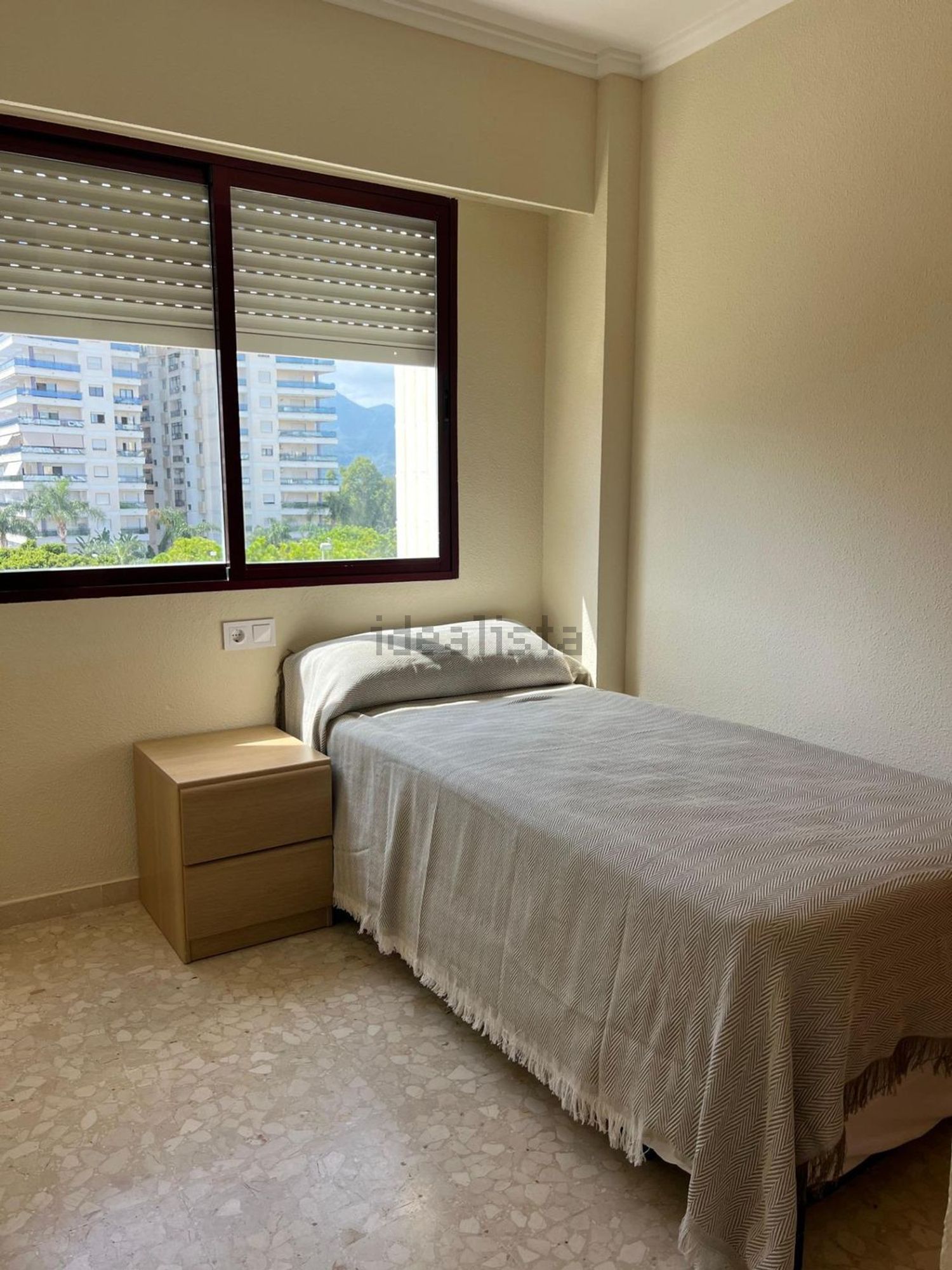 Pis de 93 m² a Gandia