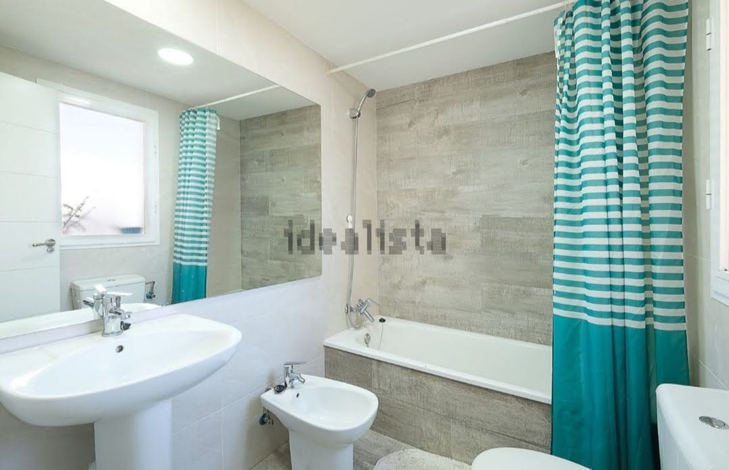 Casa 200 m² a Coín