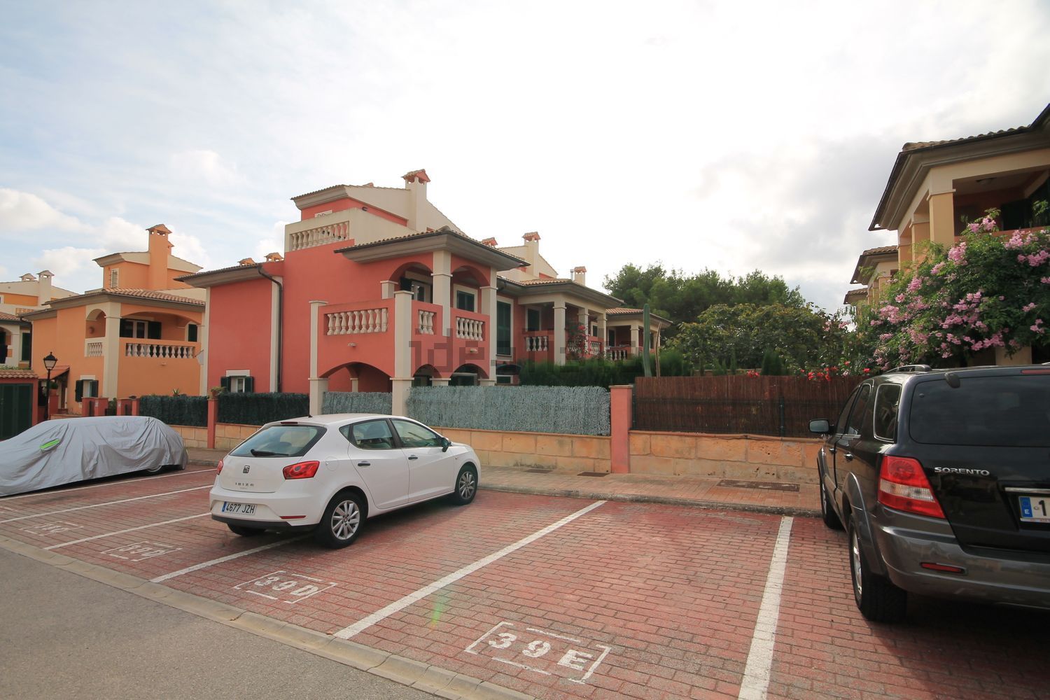 Maison 130 m² à Llucmajor