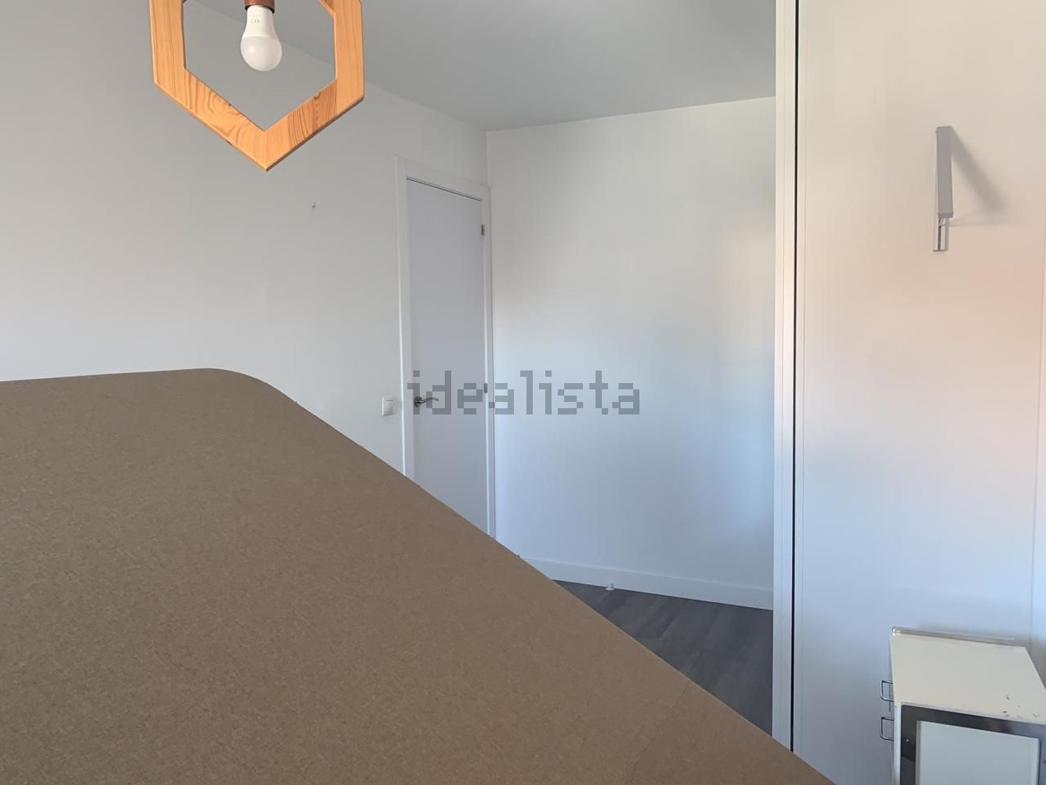 Pis de 64 m² a Madrid